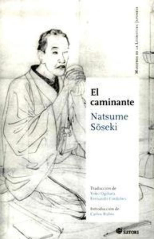 Caminante, El.