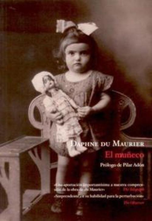 Muñeco, El.