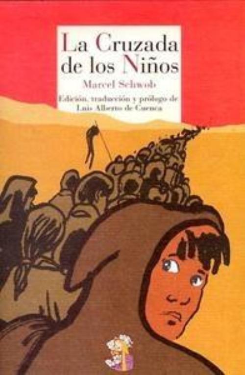 Cruzada de los niños, La