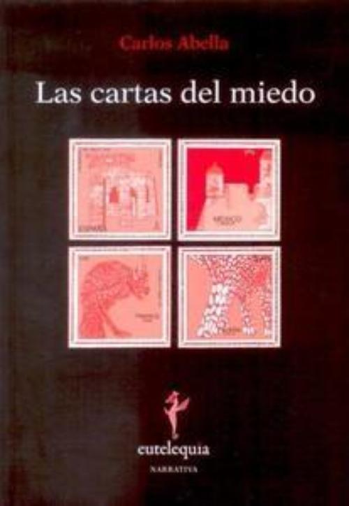 Cartas del miedo, Las