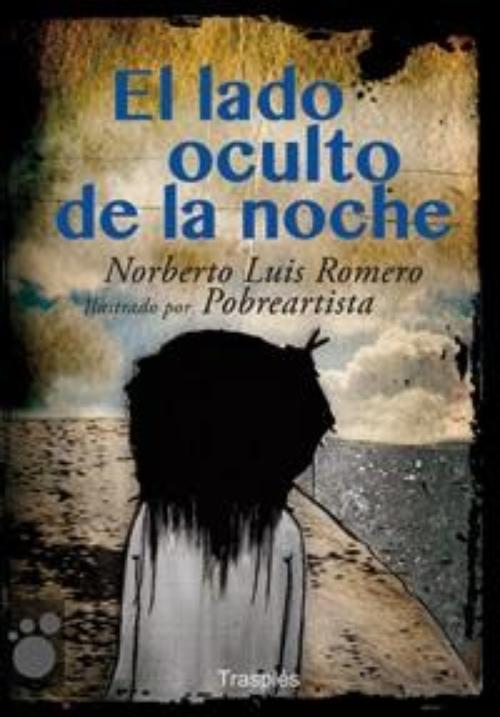 Lado oculto de la noche, El. 