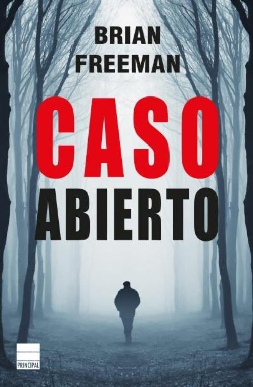 Caso abierto.