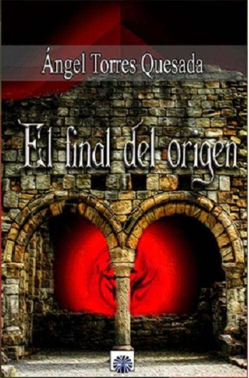 Final del origen, El