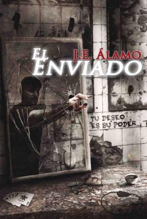 Enviado, El.