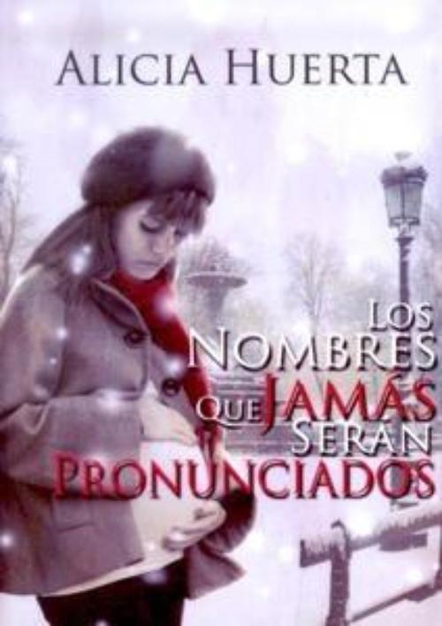 Nombres que jamás serán pronunciados, Los. 