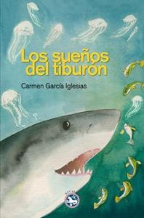 Sueños del tiburón, Los