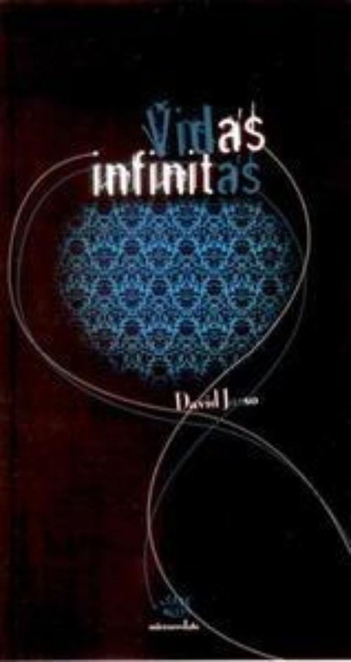 Vidas infinitas.