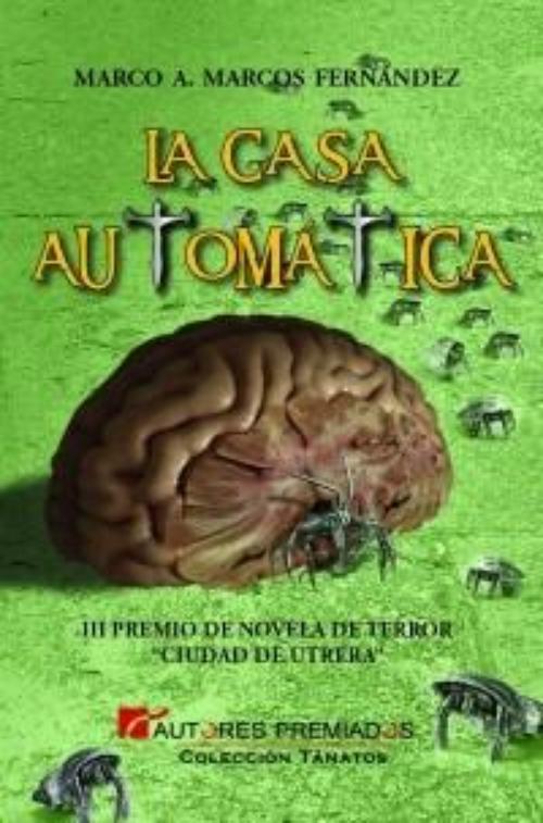 Casa automática, La.