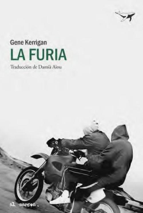 Furia, La.
