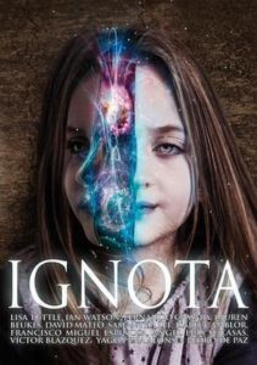 Ignota. 