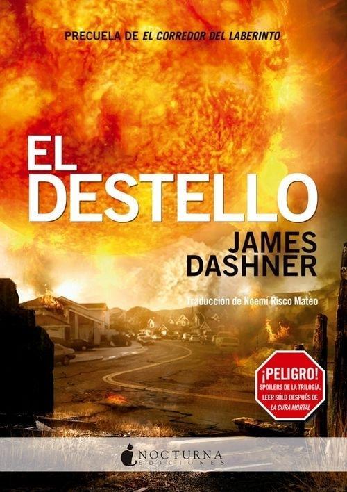 Destello, El