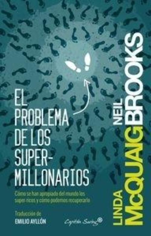 Problema de los super millonarios, El