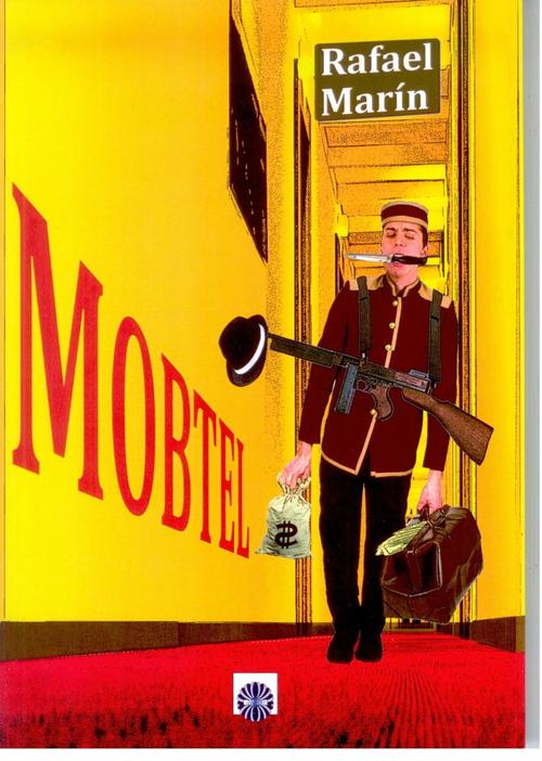 Mobtel. 