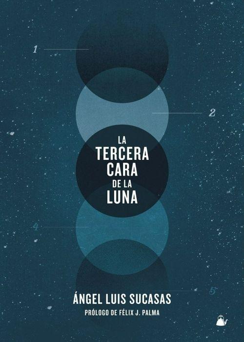 Tercera cara de la luna, La. 