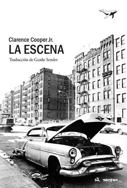 Escena, La