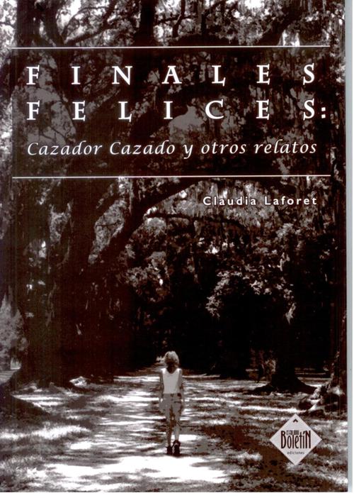 Finales felices