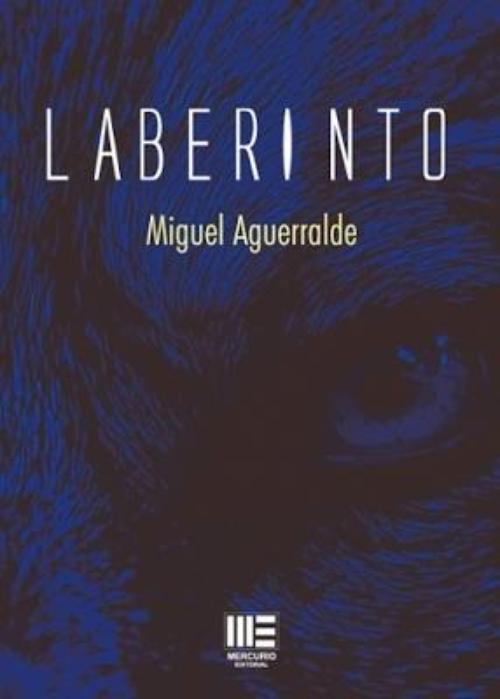 Laberinto