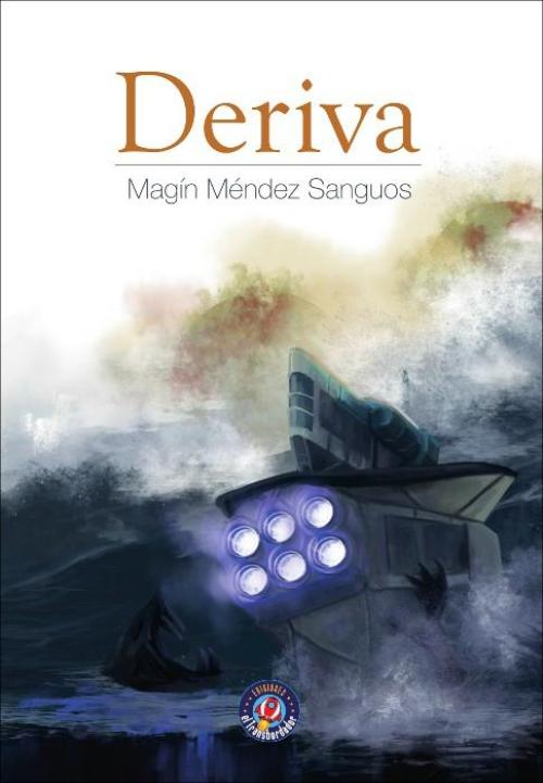 Deriva.