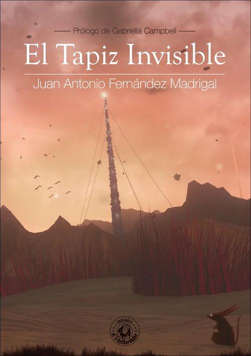 Tapiz Invisible, El.