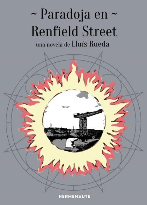 Paradoja en Renfield Street.