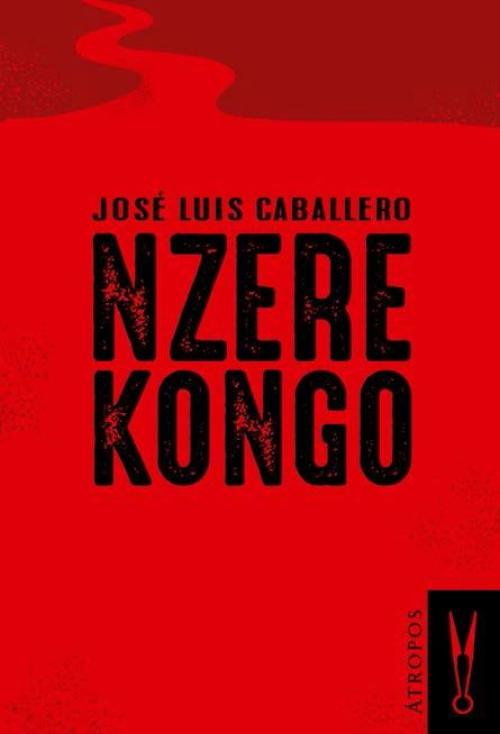 Nzere Kongo