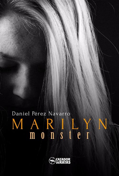 Marilyn Monster.