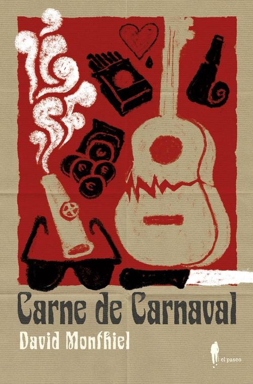 Carne de carnaval