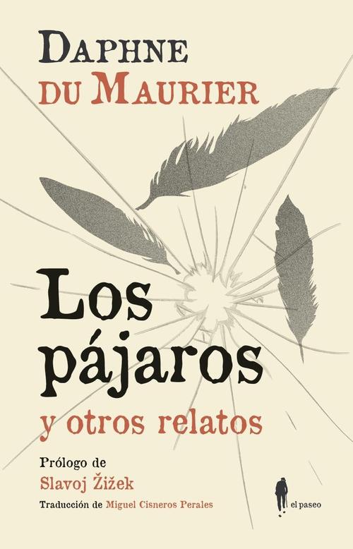 Pájaros y otros relatos, Los.