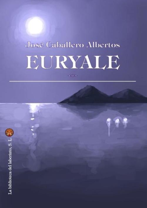 Euryale.