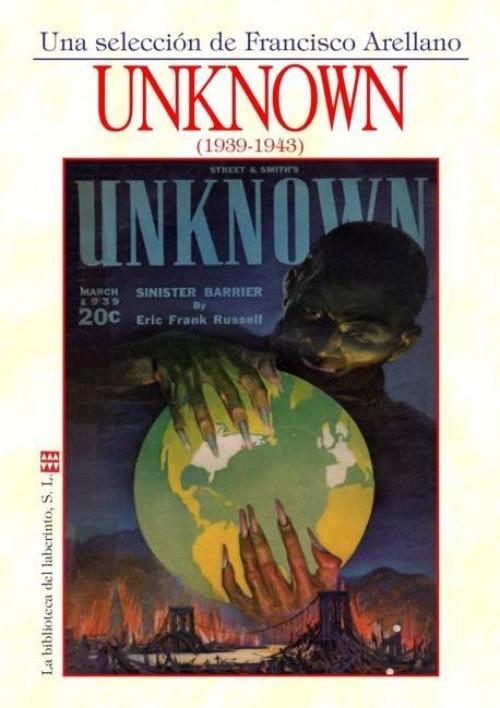 Unknown (1939-1943).