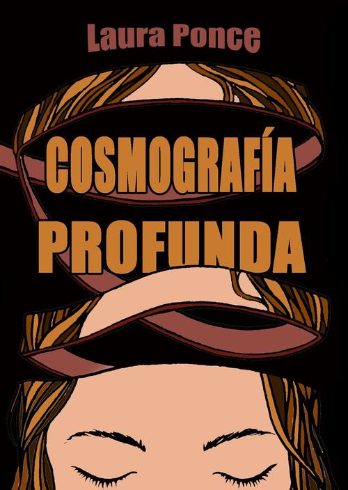 Cosmografía profunda.