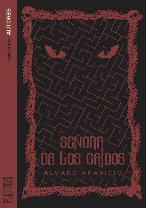 Señora de los caídos