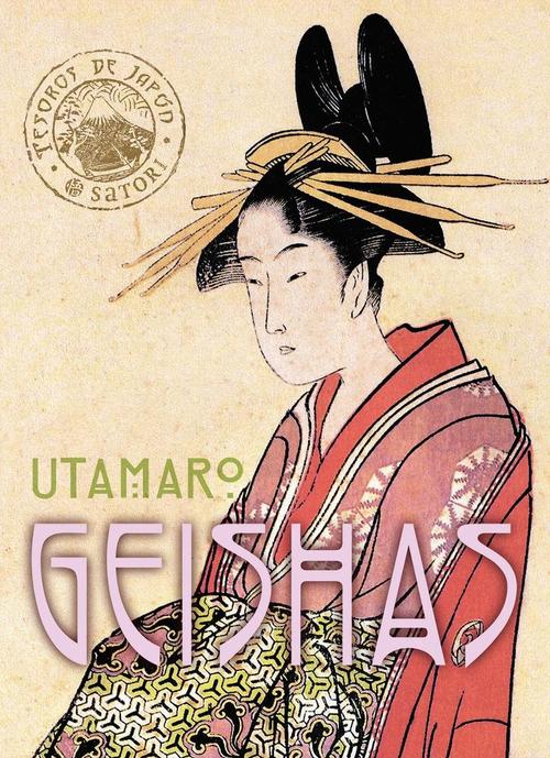 Geishas