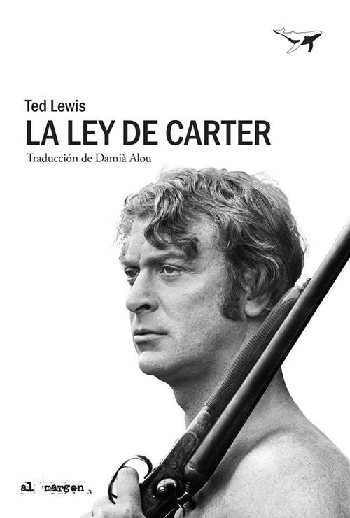 Ley de Carter, La.