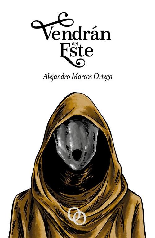 Vendrán del este.