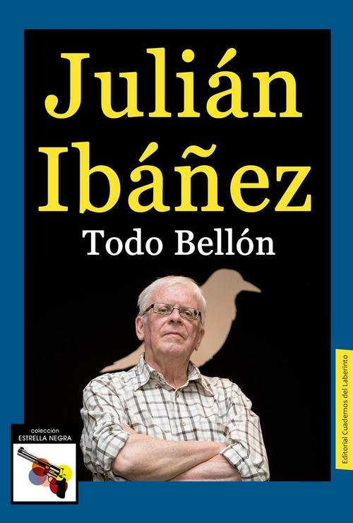 Todo Bellón.