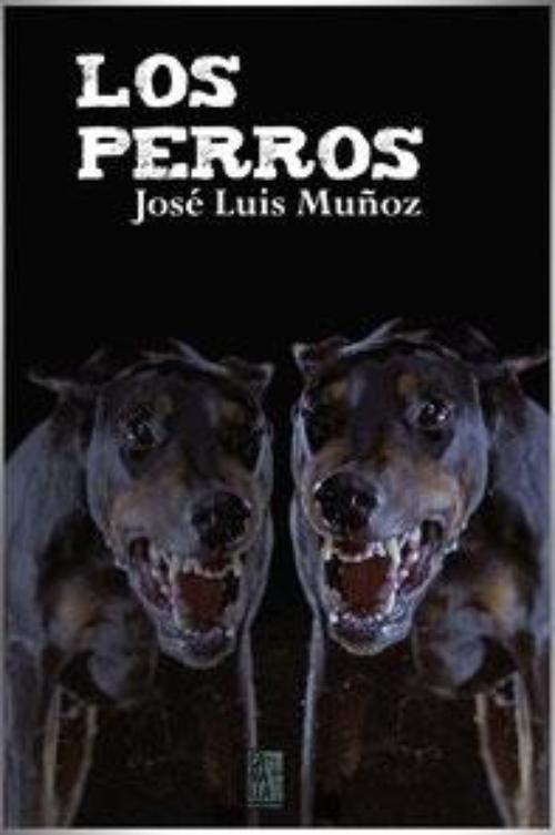 Perros, Los.