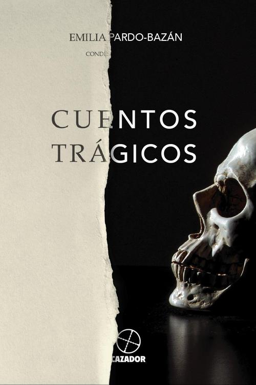 Cuentos trágicos.