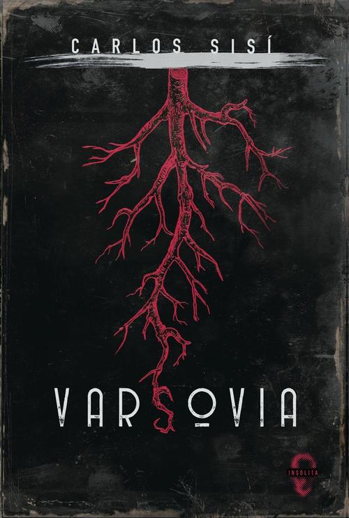 Varsovia.