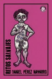 Ritos salvajes.