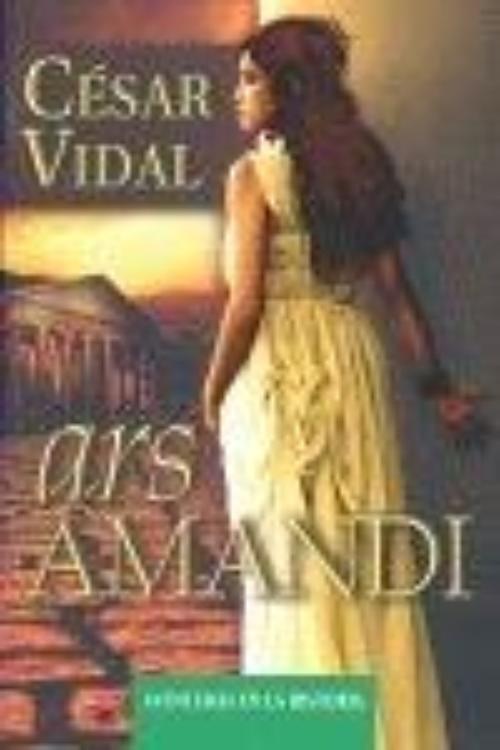Ars amandi.