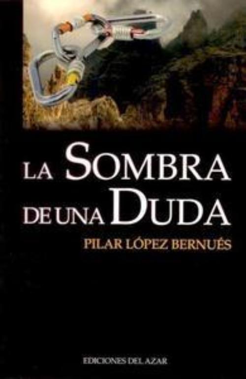 Sombra de una duda, La