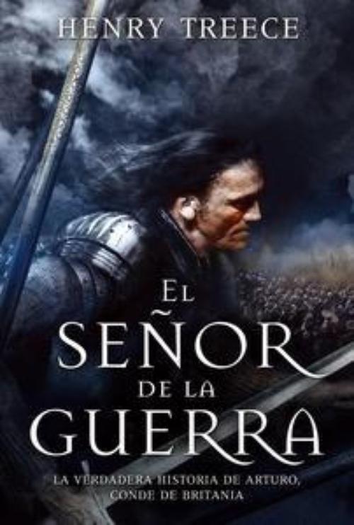 Señor de la guerra, El. 