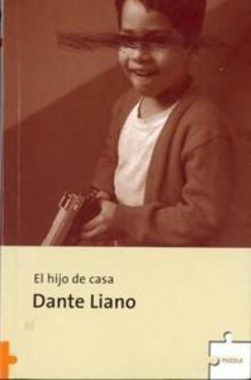 Hijo de casa, El.