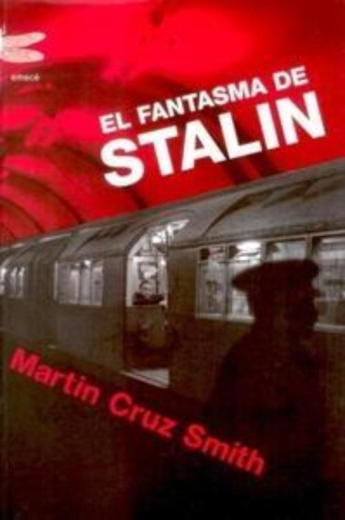 Fantasma de Stalin, El. 