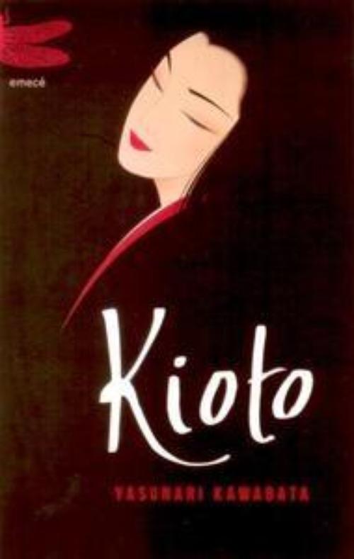 Kioto. 