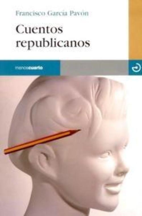 Cuentos republicanos