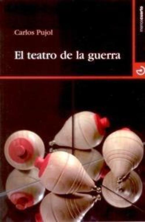 Teatro de la guerra, El.