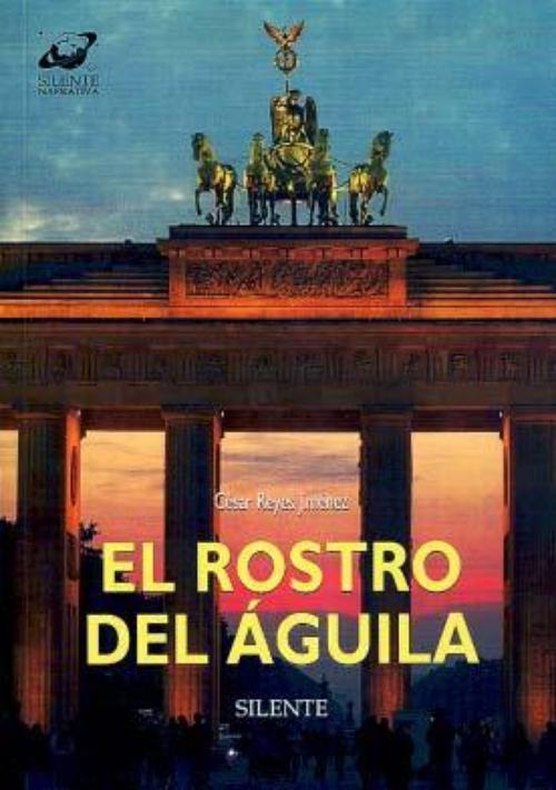 Rostro del águila, El.