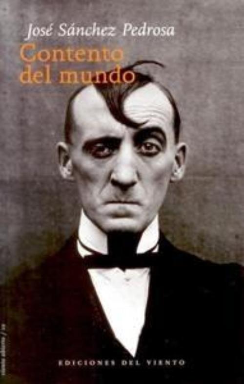 Contento del mundo